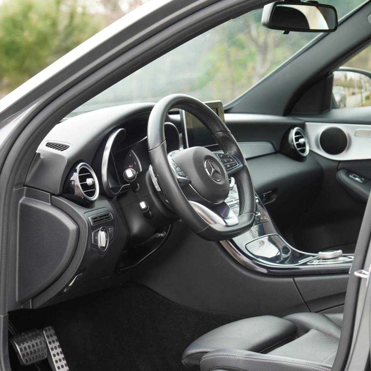 mercedes-benz-classe-c-c-220-cdi-2017-diesel-2143cc