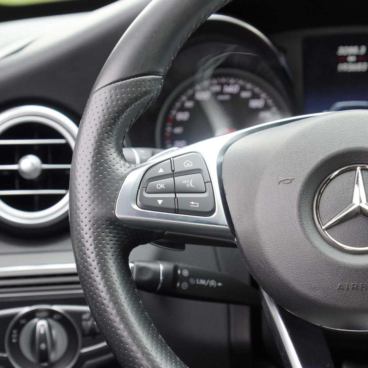 mercedes-benz-classe-c-c-220-cdi-2017-diesel-2143cc