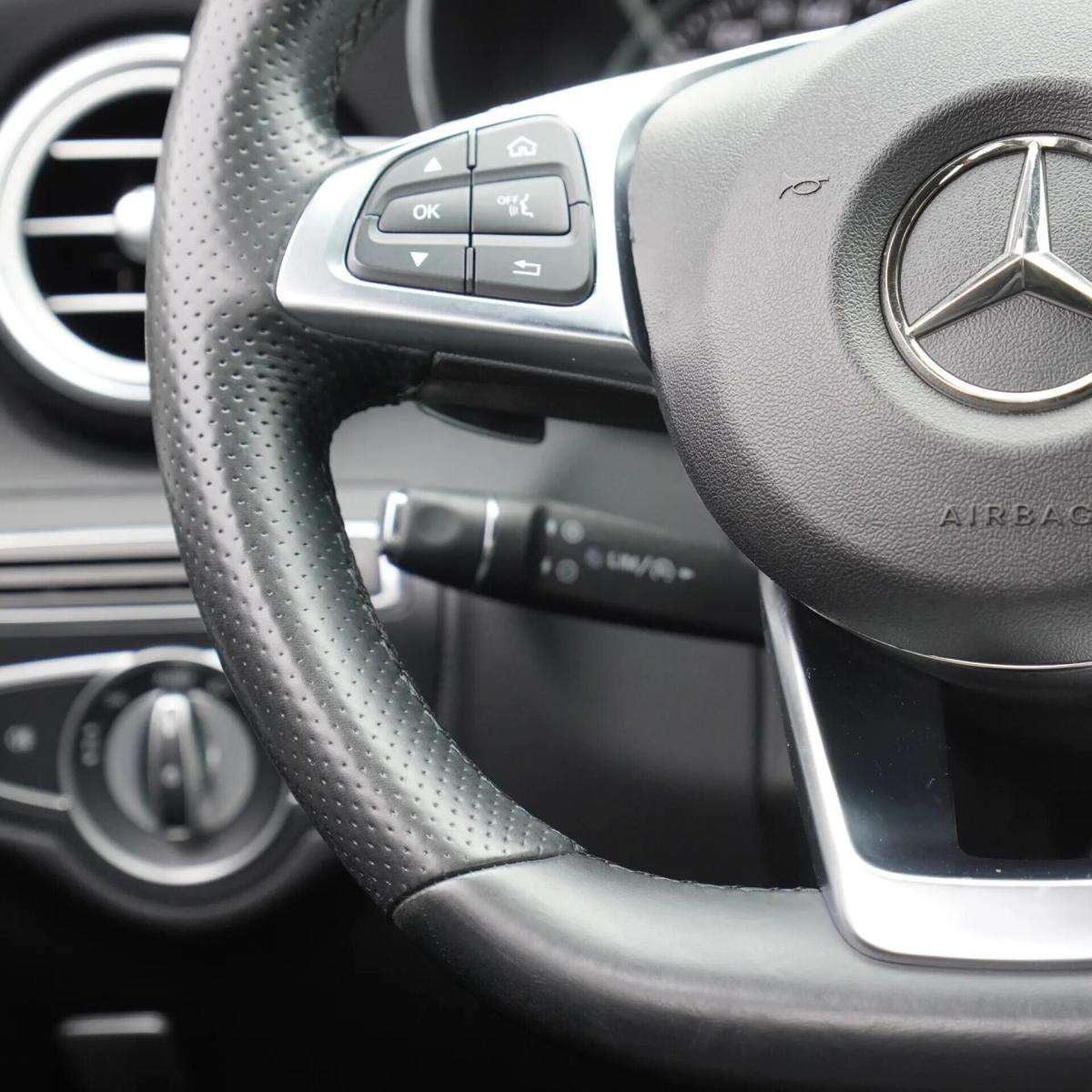 mercedes-benz-classe-c-c-220-cdi-2017-diesel-2143cc
