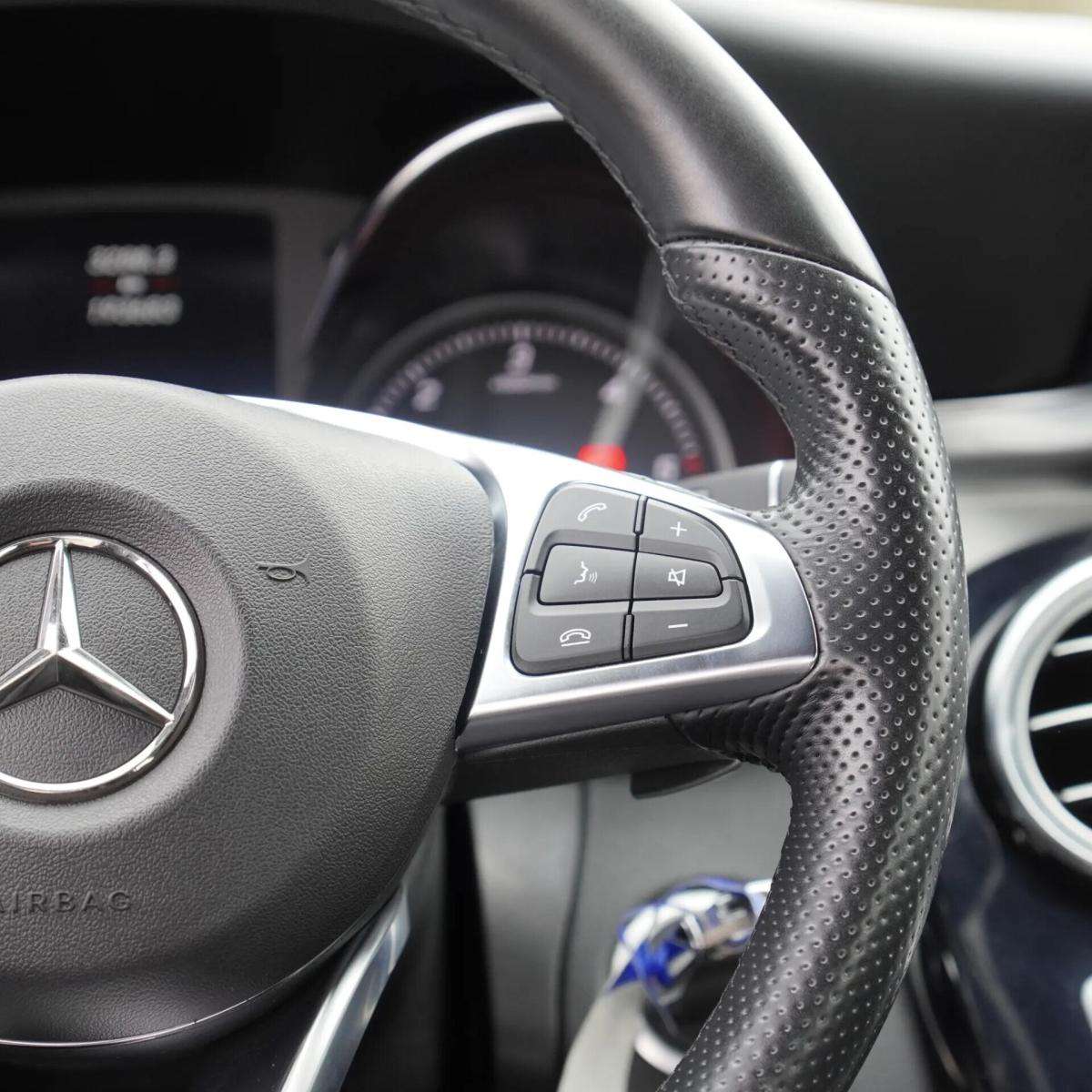 mercedes-benz-classe-c-c-220-cdi-2017-diesel-2143cc