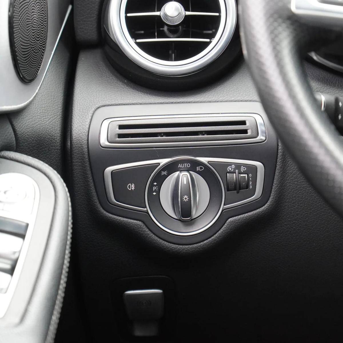 mercedes-benz-classe-c-c-220-cdi-2017-diesel-2143cc