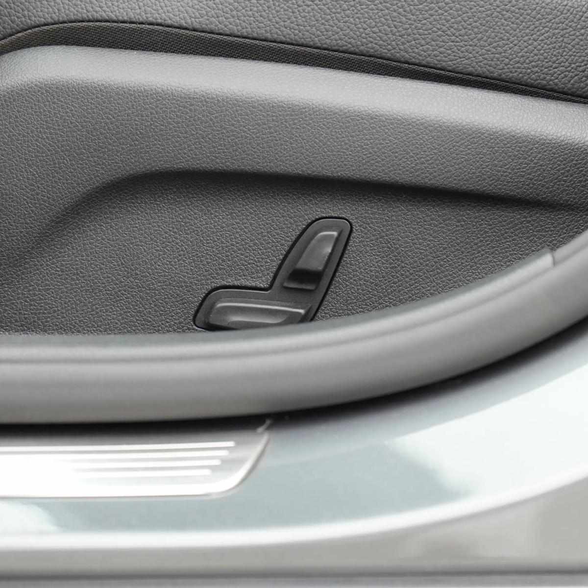 mercedes-benz-classe-c-c-220-cdi-2017-diesel-2143cc