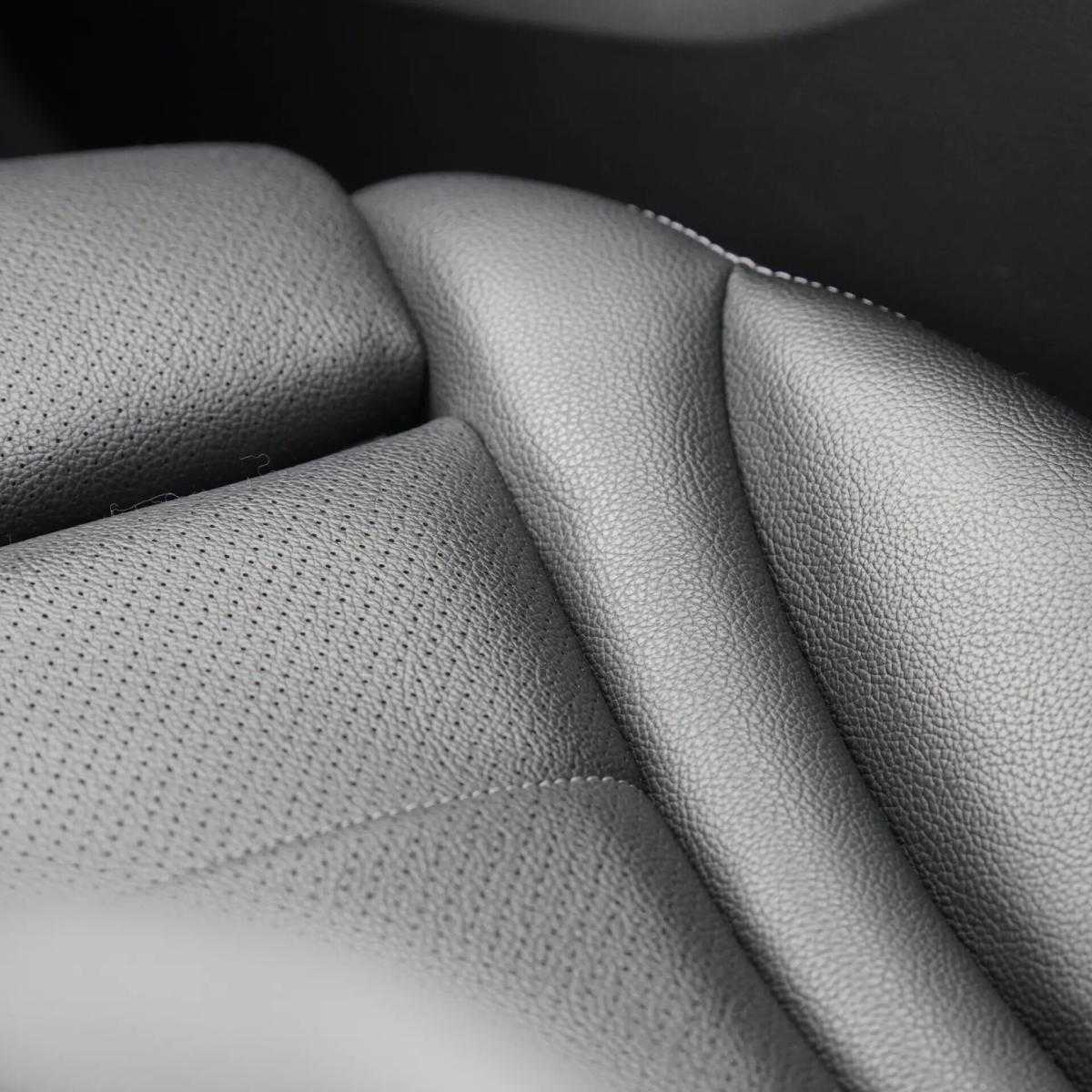 mercedes-benz-classe-c-c-220-cdi-2017-diesel-2143cc
