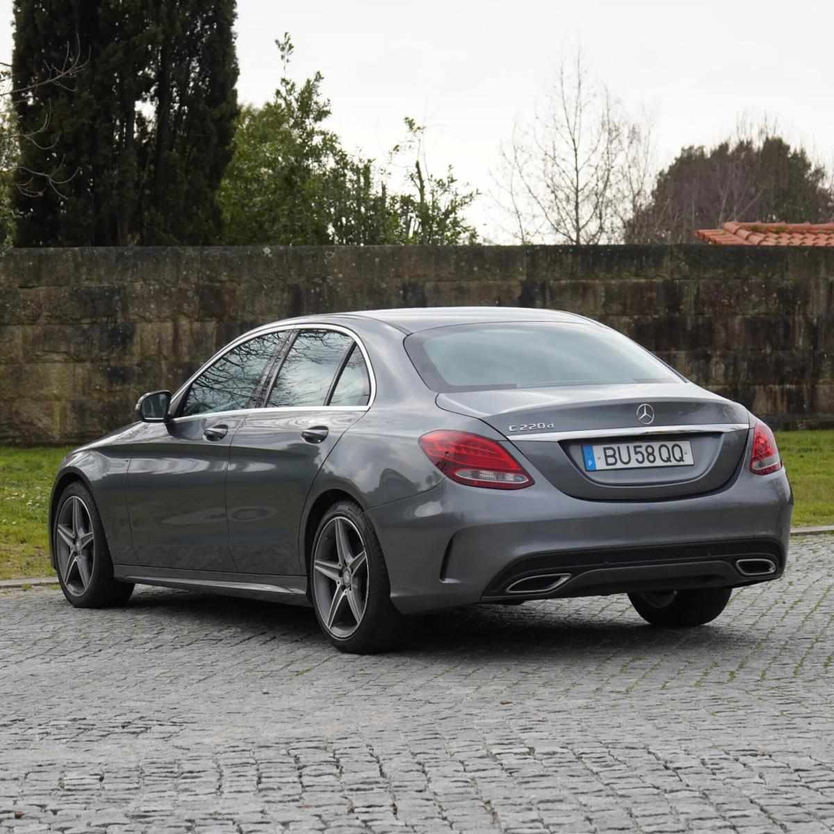 mercedes-benz-classe-c-c-220-cdi-2017-diesel-2143cc