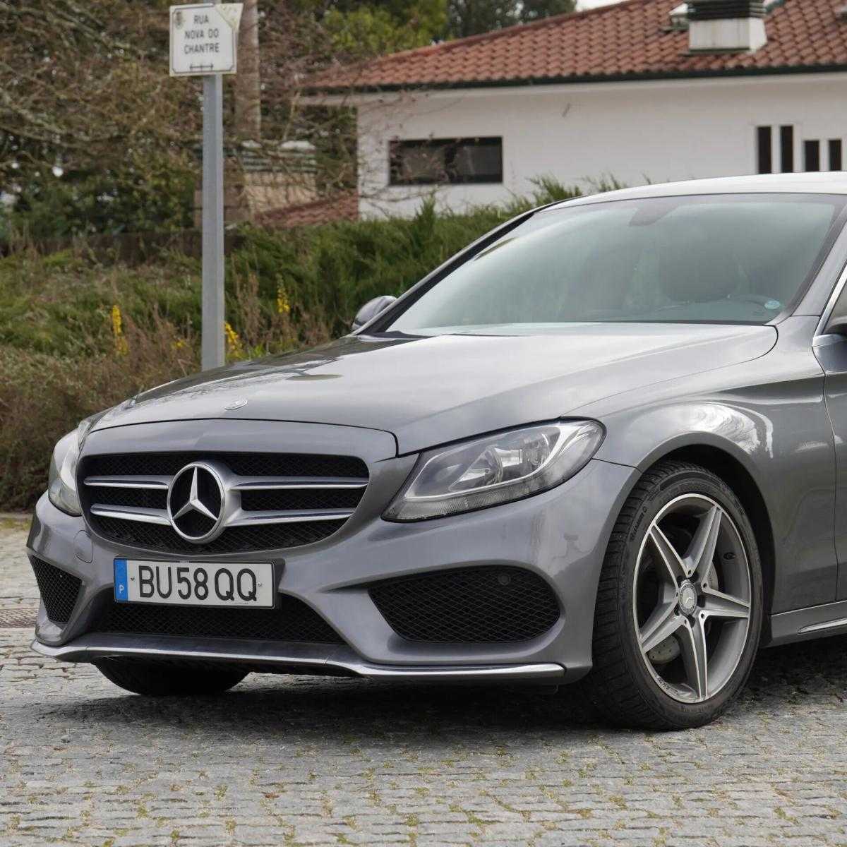 mercedes-benz-classe-c-c-220-cdi-2017-diesel-2143cc