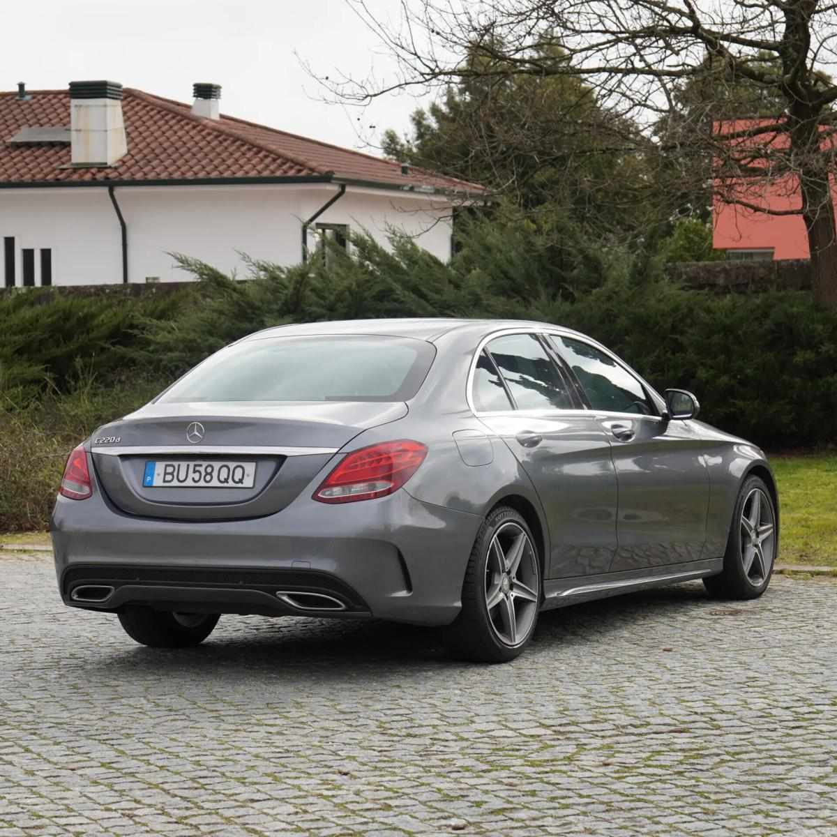 mercedes-benz-classe-c-c-220-cdi-2017-diesel-2143cc