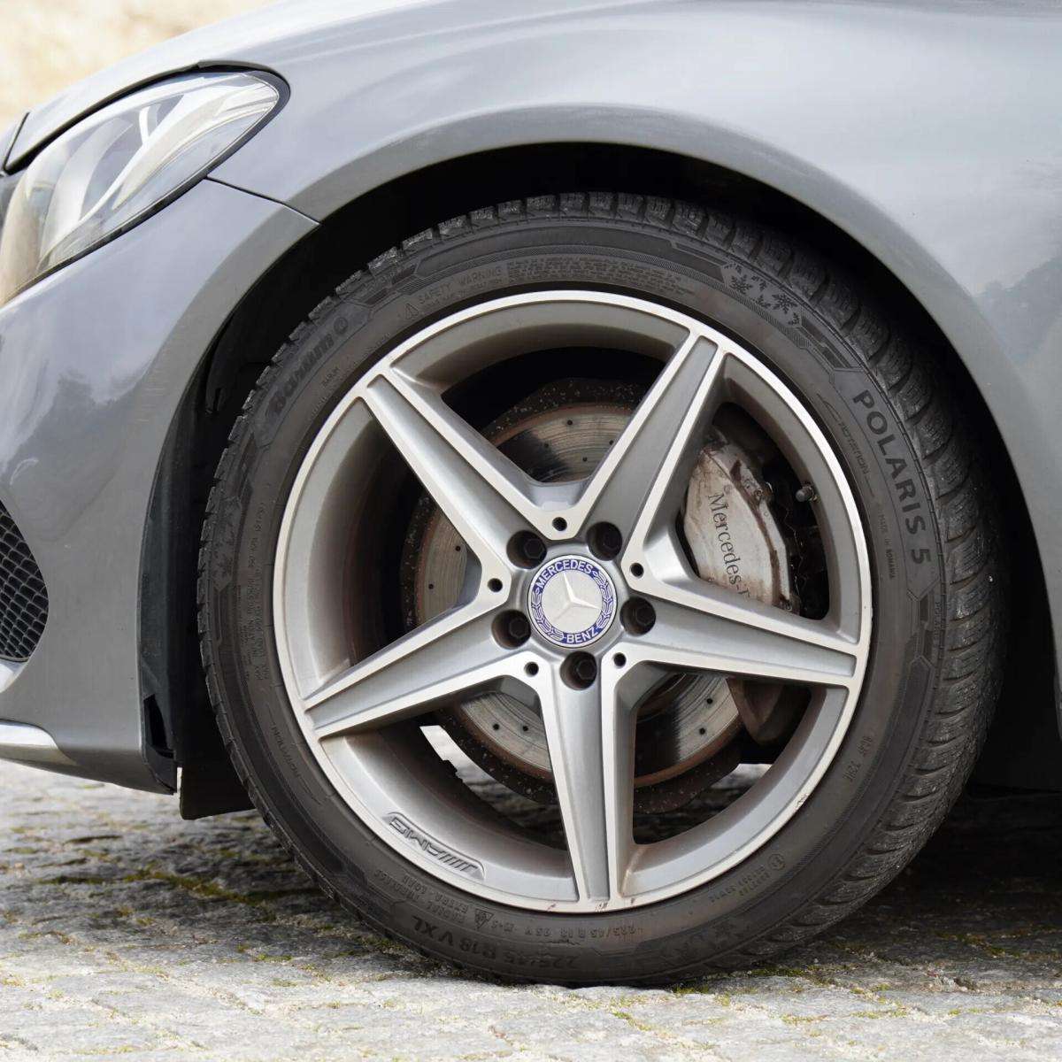 mercedes-benz-classe-c-c-220-cdi-2017-diesel-2143cc