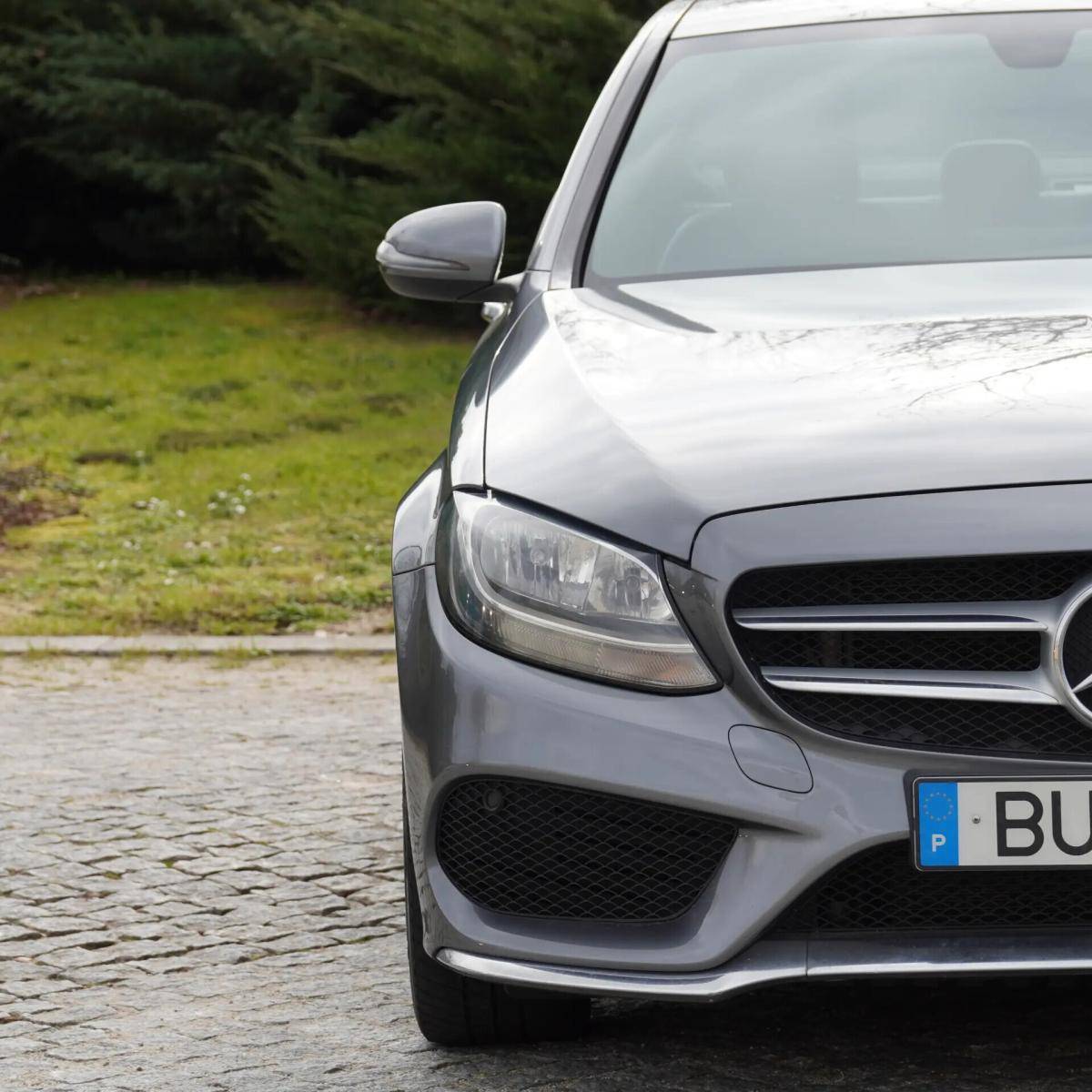mercedes-benz-classe-c-c-220-cdi-2017-diesel-2143cc