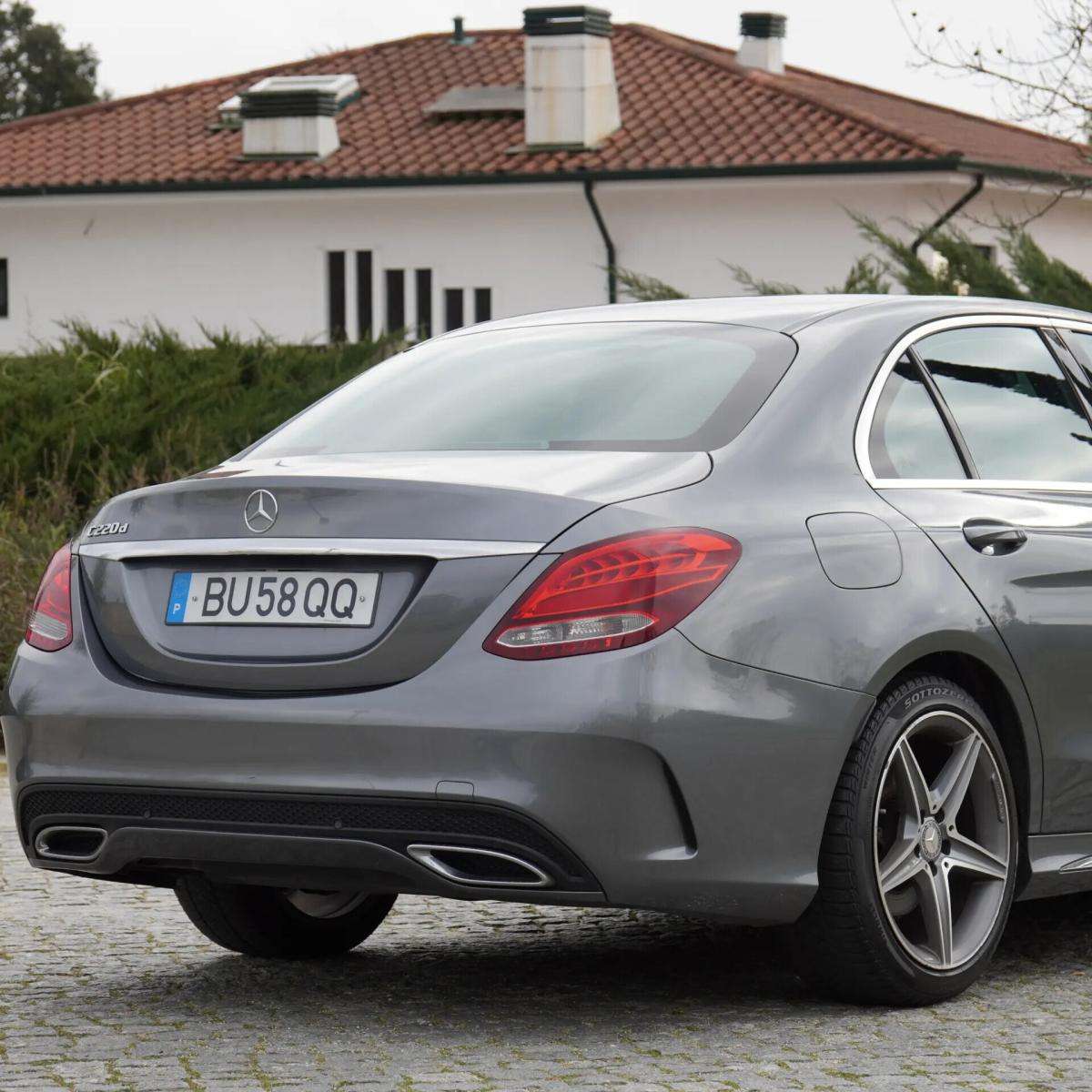 mercedes-benz-classe-c-c-220-cdi-2017-diesel-2143cc