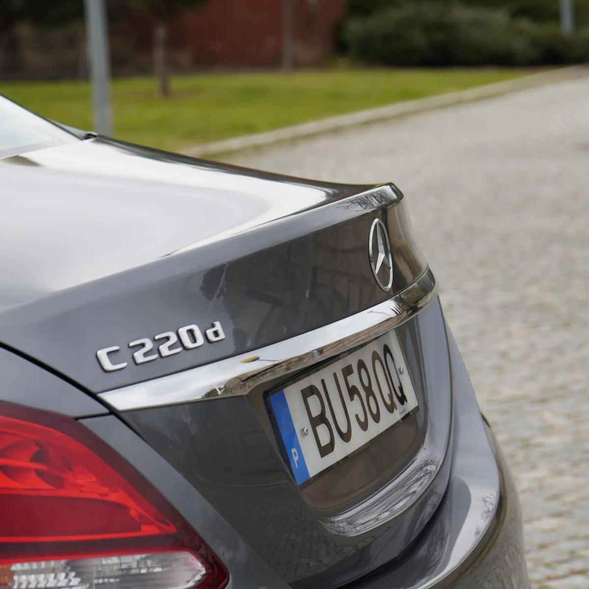 mercedes-benz-classe-c-c-220-cdi-2017-diesel-2143cc