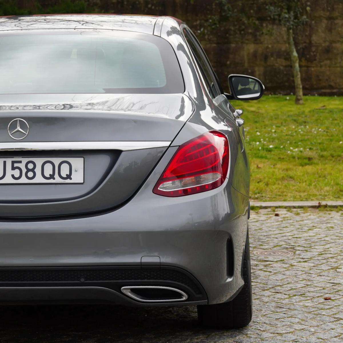 mercedes-benz-classe-c-c-220-cdi-2017-diesel-2143cc