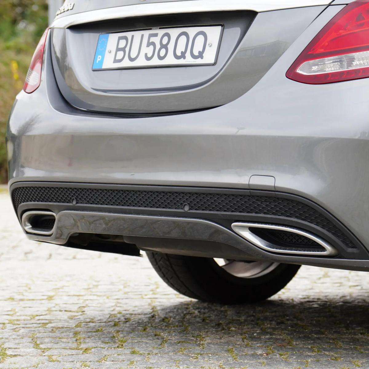 mercedes-benz-classe-c-c-220-cdi-2017-diesel-2143cc