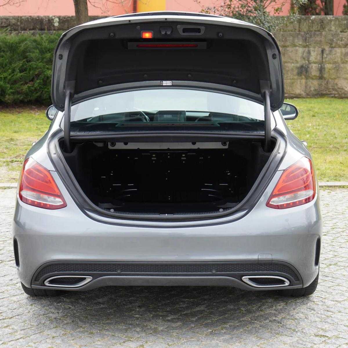 mercedes-benz-classe-c-c-220-cdi-2017-diesel-2143cc