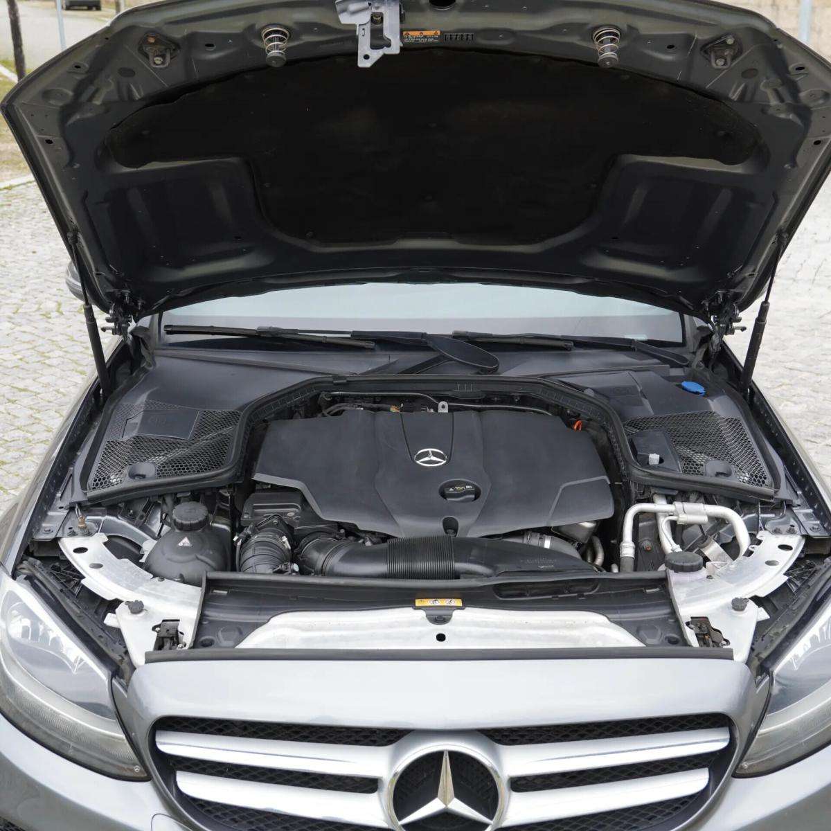 mercedes-benz-classe-c-c-220-cdi-2017-diesel-2143cc