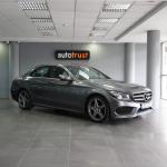 mercedes-benz-classe-c-c-220-cdi-2017-diesel-2143cc