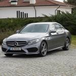 mercedes-benz-classe-c-c-220-cdi-2017-diesel-2143cc