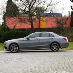 mercedes-benz-classe-c-c-220-cdi-2017-diesel-2143cc