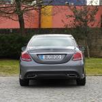 mercedes-benz-classe-c-c-220-cdi-2017-diesel-2143cc