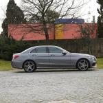 mercedes-benz-classe-c-c-220-cdi-2017-diesel-2143cc