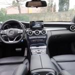 mercedes-benz-classe-c-c-220-cdi-2017-diesel-2143cc