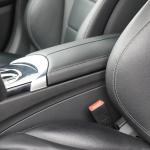 mercedes-benz-classe-c-c-220-cdi-2017-diesel-2143cc