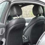 mercedes-benz-classe-c-c-220-cdi-2017-diesel-2143cc