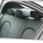 mercedes-benz-classe-c-c-220-cdi-2017-diesel-2143cc