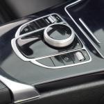 mercedes-benz-classe-c-c-220-cdi-2017-diesel-2143cc