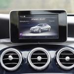 mercedes-benz-classe-c-c-220-cdi-2017-diesel-2143cc