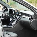 mercedes-benz-classe-c-c-220-cdi-2017-diesel-2143cc