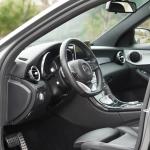 mercedes-benz-classe-c-c-220-cdi-2017-diesel-2143cc