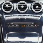 mercedes-benz-classe-c-c-220-cdi-2017-diesel-2143cc