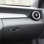 mercedes-benz-classe-c-c-220-cdi-2017-diesel-2143cc