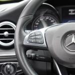 mercedes-benz-classe-c-c-220-cdi-2017-diesel-2143cc