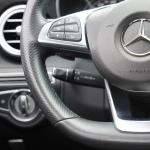 mercedes-benz-classe-c-c-220-cdi-2017-diesel-2143cc