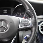 mercedes-benz-classe-c-c-220-cdi-2017-diesel-2143cc