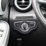 mercedes-benz-classe-c-c-220-cdi-2017-diesel-2143cc