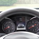 mercedes-benz-classe-c-c-220-cdi-2017-diesel-2143cc