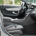 mercedes-benz-classe-c-c-220-cdi-2017-diesel-2143cc