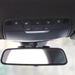 mercedes-benz-classe-c-c-220-cdi-2017-diesel-2143cc