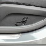 mercedes-benz-classe-c-c-220-cdi-2017-diesel-2143cc