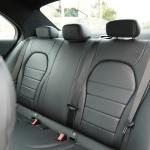 mercedes-benz-classe-c-c-220-cdi-2017-diesel-2143cc
