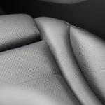 mercedes-benz-classe-c-c-220-cdi-2017-diesel-2143cc
