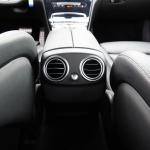 mercedes-benz-classe-c-c-220-cdi-2017-diesel-2143cc