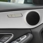 mercedes-benz-classe-c-c-220-cdi-2017-diesel-2143cc