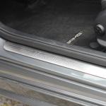 mercedes-benz-classe-c-c-220-cdi-2017-diesel-2143cc