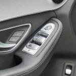 mercedes-benz-classe-c-c-220-cdi-2017-diesel-2143cc