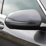 mercedes-benz-classe-c-c-220-cdi-2017-diesel-2143cc
