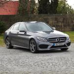 mercedes-benz-classe-c-c-220-cdi-2017-diesel-2143cc