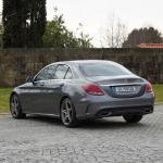 mercedes-benz-classe-c-c-220-cdi-2017-diesel-2143cc